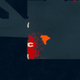 Illustration for article titled iApe Out/i raises questions about craft and the containment of large, very angry apes